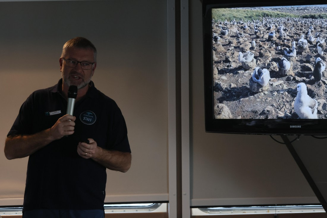 PLA28-25, Day 3, Regis PERDRIAT(6) © Regis Perdriat - Oceanwide Expeditions.JPG