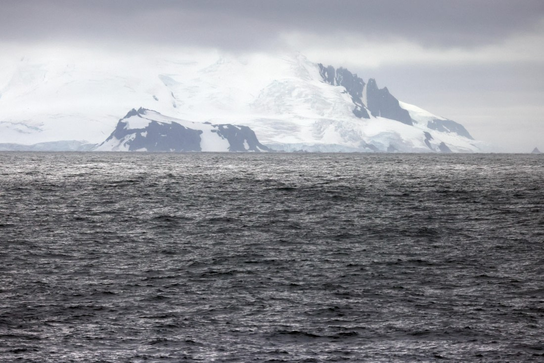 PLA28-25, Day 3, Regis PERDRIAT(5) © Regis Perdriat - Oceanwide Expeditions.JPG
