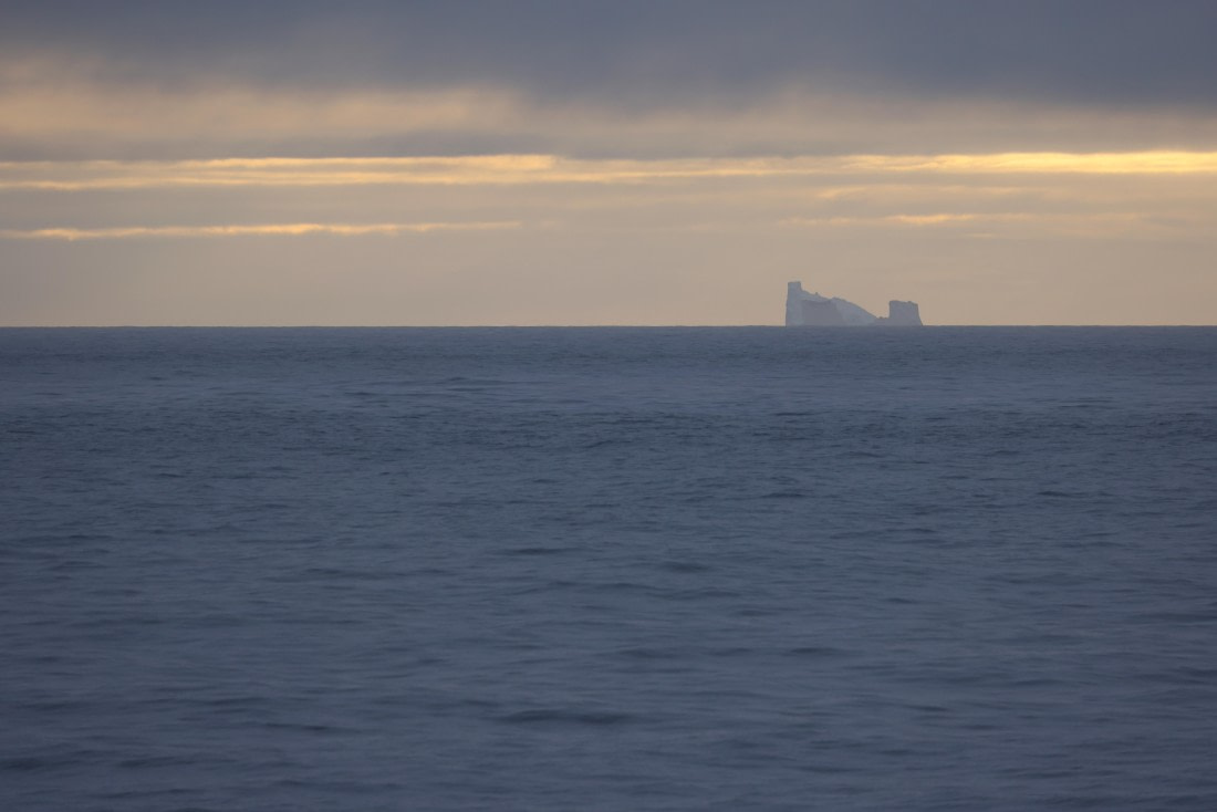 PLA28-25, Day 3, Regis PERDRIAT(9) © Regis Perdriat - Oceanwide Expeditions.JPG