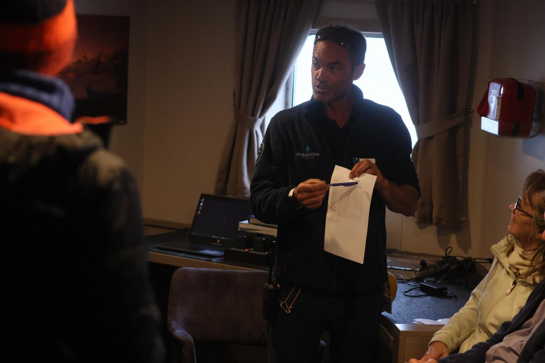 PLA28-25, Day 3, Regis PERDRIAT(10) © Regis Perdriat - Oceanwide Expeditions.JPG