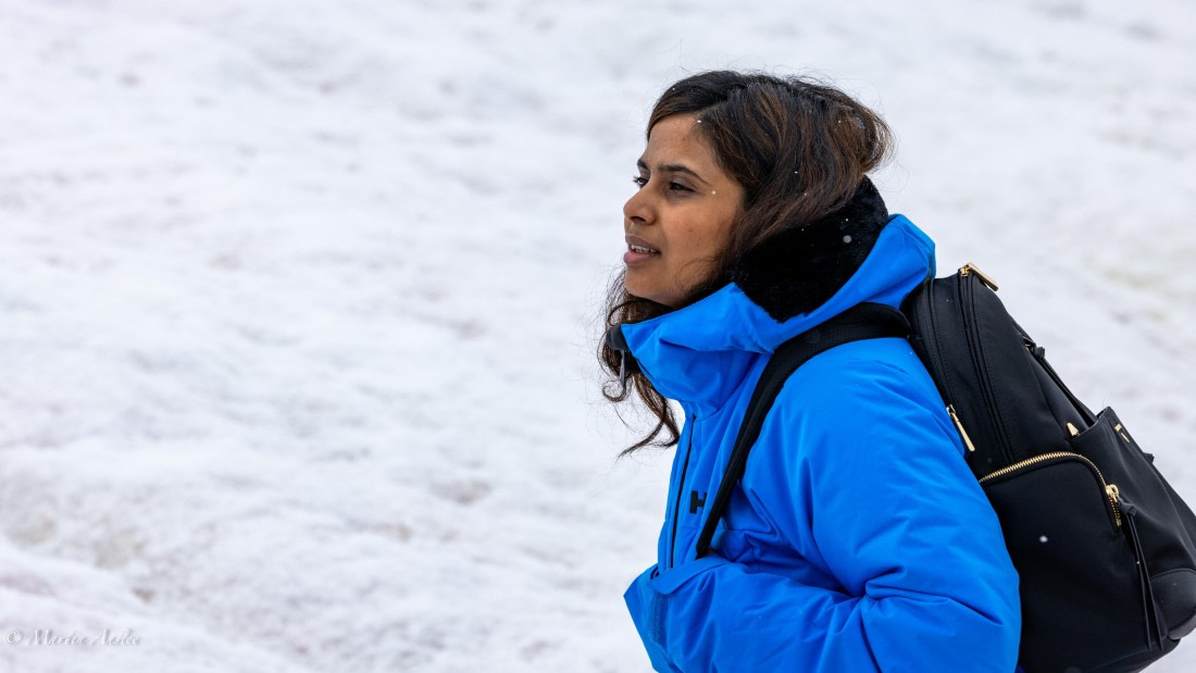 PLA28-25, Day 4, 088A7672 © Martin Anstee - Oceanwide Expeditions.jpg