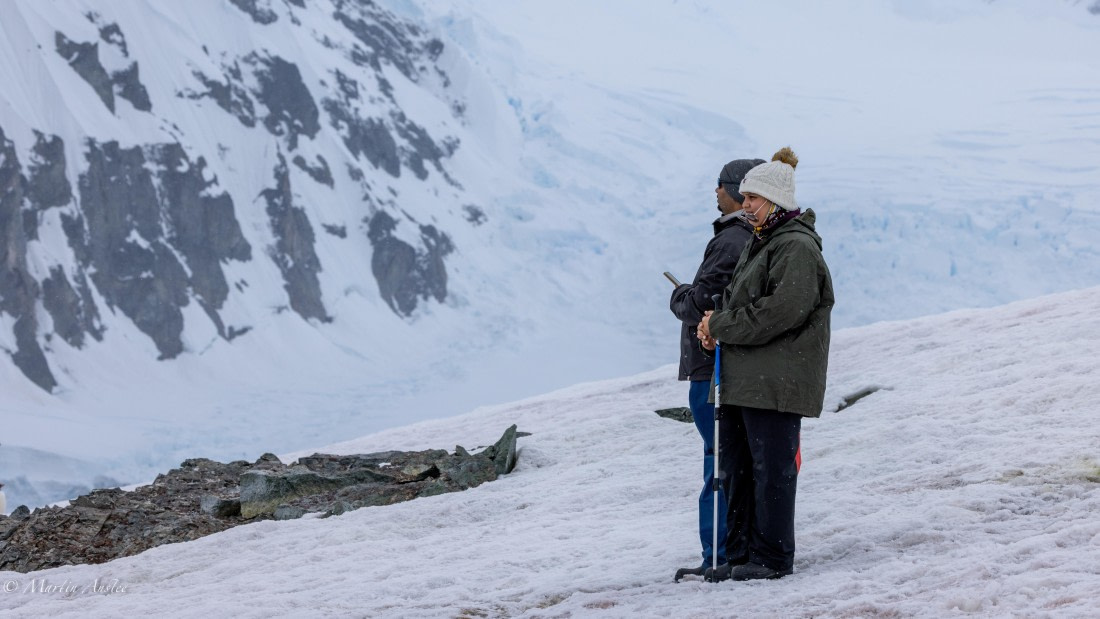 PLA28-25, Day 4, 088A7678 © Martin Anstee - Oceanwide Expeditions.jpg