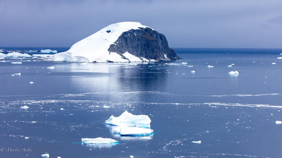 PLA28-25, Day 4, 088A7680 © Martin Anstee - Oceanwide Expeditions.jpg