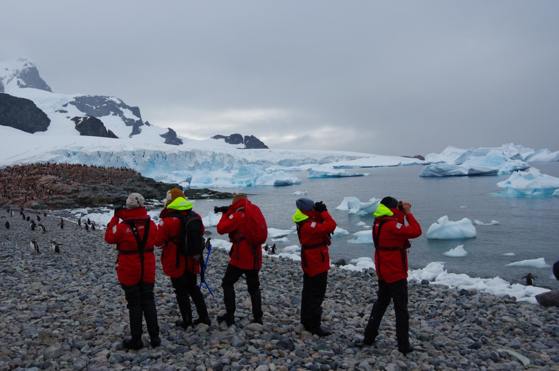 PLA28-25, Day 4, HélèneDEMERINGO (4) © Hélène de Meringo - Oceanwide Expeditions.JPG