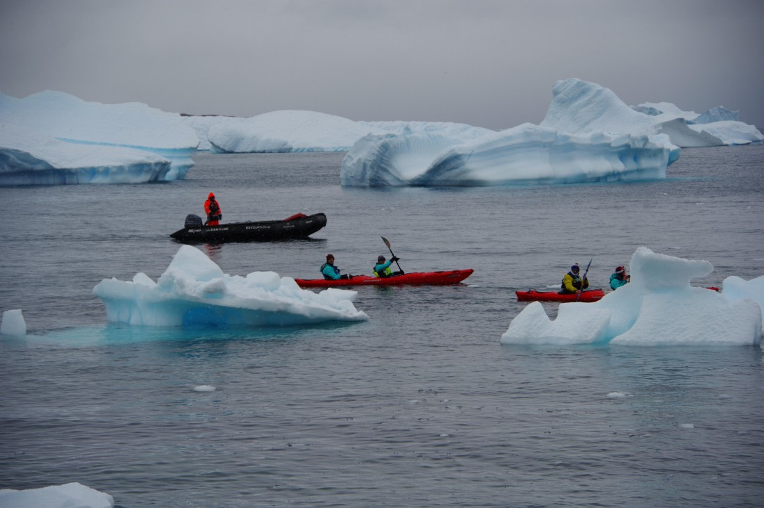 PLA28-25, Day 4, HélèneDEMERINGO (5) © Hélène de Meringo - Oceanwide Expeditions.JPG