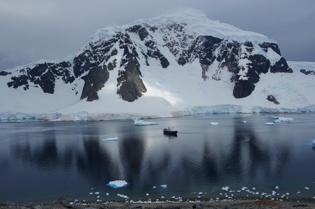 PLA28-25, Day 4, HélèneDEMERINGO (9) © Hélène de Meringo - Oceanwide Expeditions.JPG