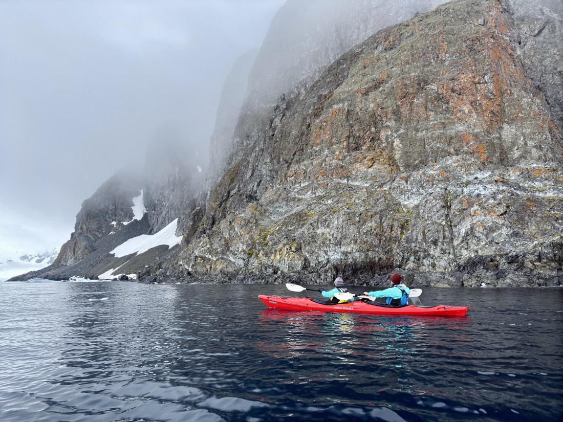 PLA28-25, Day 4, IMG_5777 © Unknown photographer - Oceanwide Expeditions.jpg