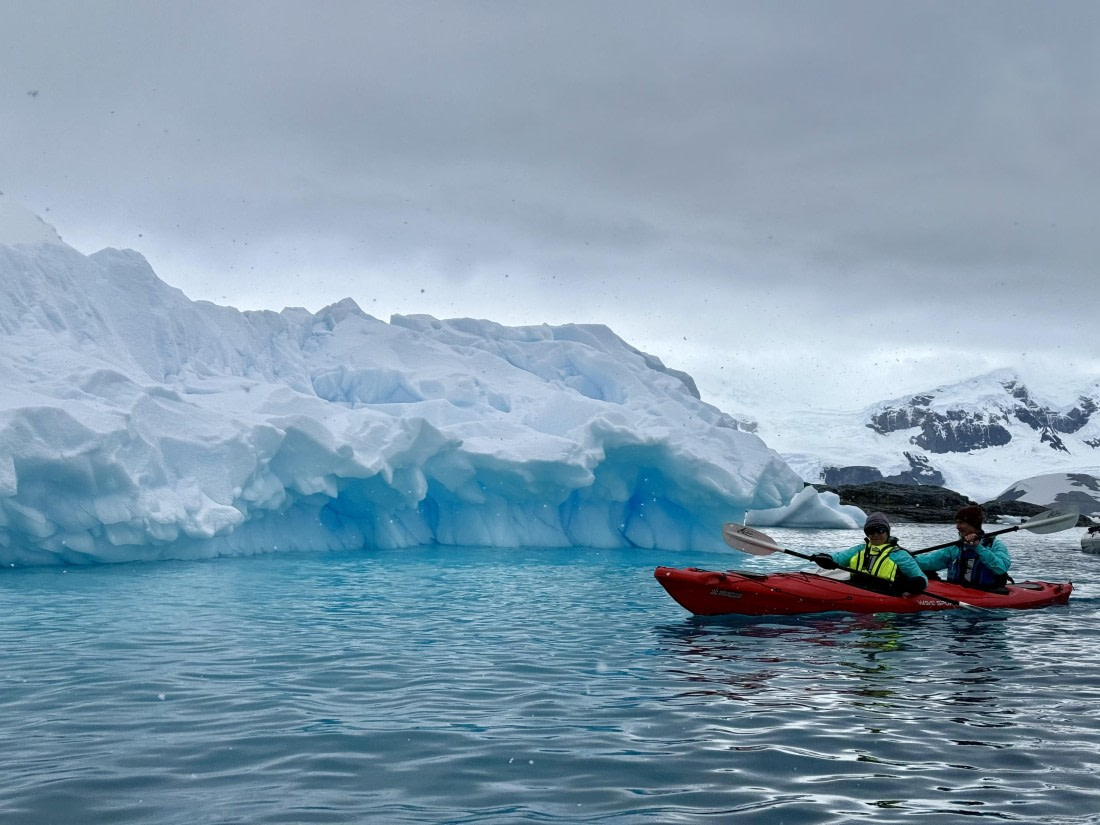 PLA28-25, Day 4, IMG_5800 © Unknown photographer - Oceanwide Expeditions.jpg