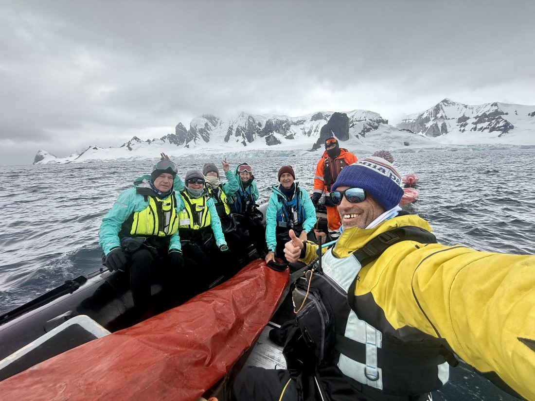 PLA28-25, Day 4, IMG_5805 © Unknown photographer - Oceanwide Expeditions.jpg