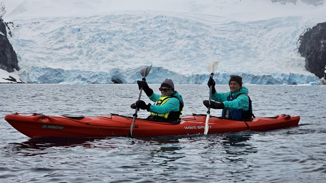 PLA28-25, Day 4, IMG_5817 © Unknown photographer - Oceanwide Expeditions.jpg