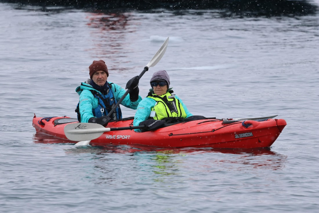 PLA28-25, Day 4, RegisPERDRIAT (1) © Regis Perdriat - Oceanwide Expeditions.JPG