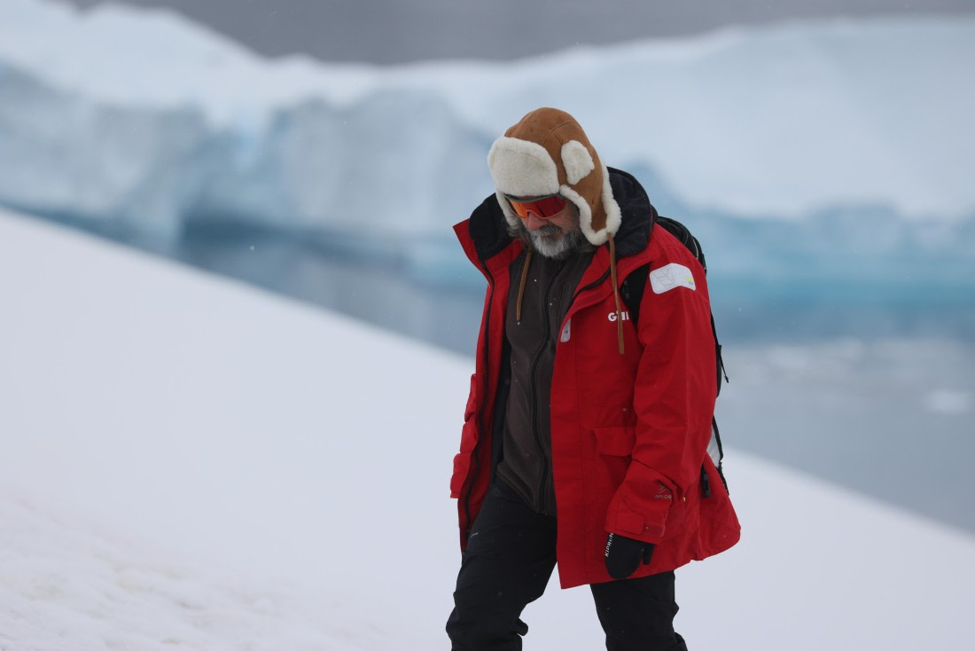 PLA28-25, Day 4, RegisPERDRIAT (6) © Regis Perdriat - Oceanwide Expeditions.JPG