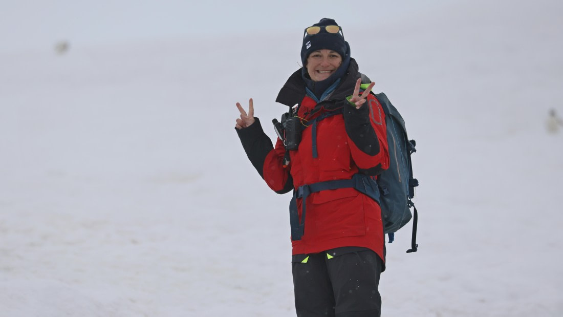 PLA28-25, Day 4, RegisPERDRIAT (7) © Regis Perdriat - Oceanwide Expeditions.JPG