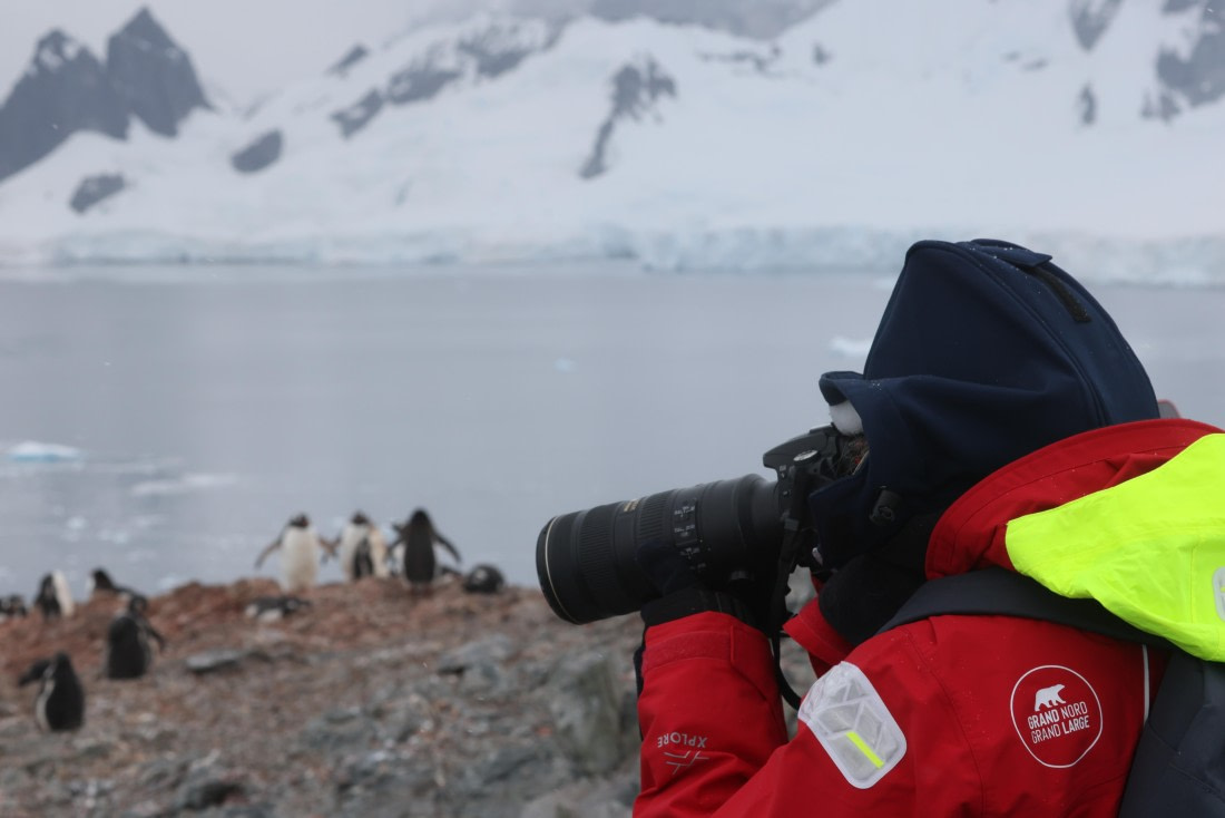 PLA28-25, Day 4, RegisPERDRIAT (8) © Regis Perdriat - Oceanwide Expeditions.JPG