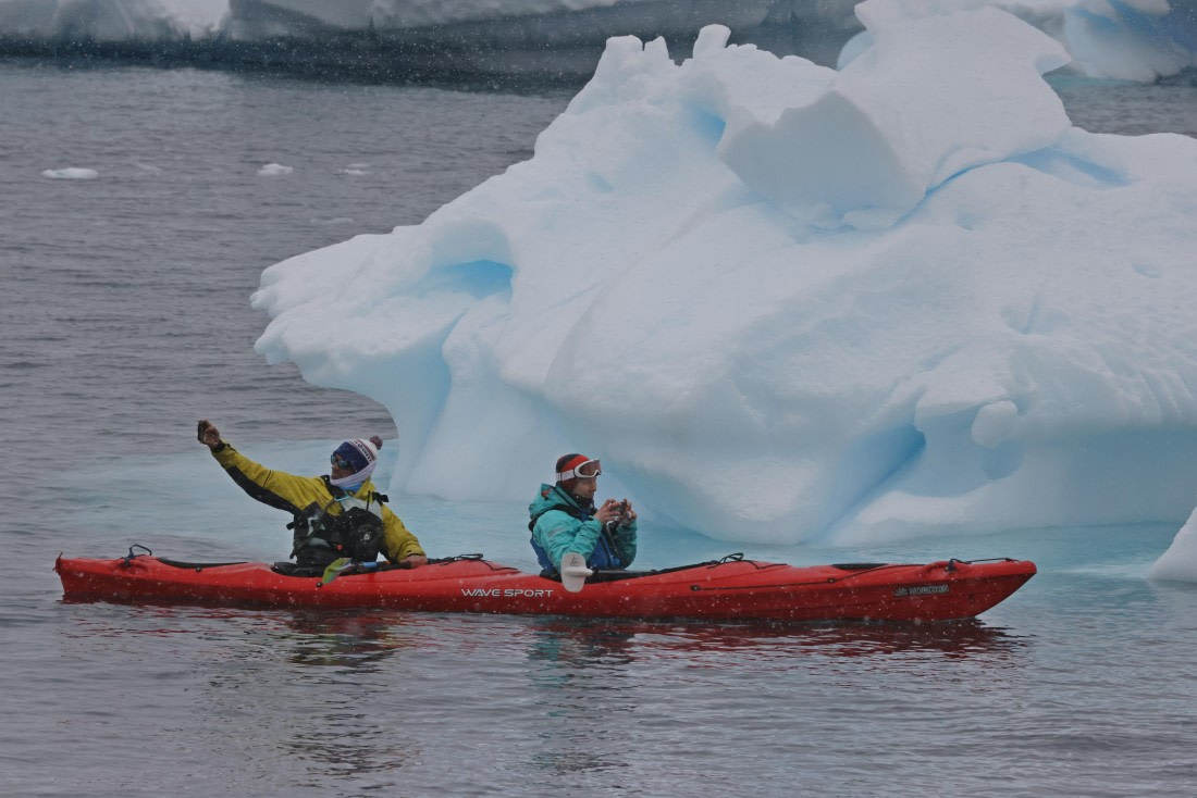PLA28-25, Day 4, RegisPERDRIAT (11) © Regis Perdriat - Oceanwide Expeditions.JPG
