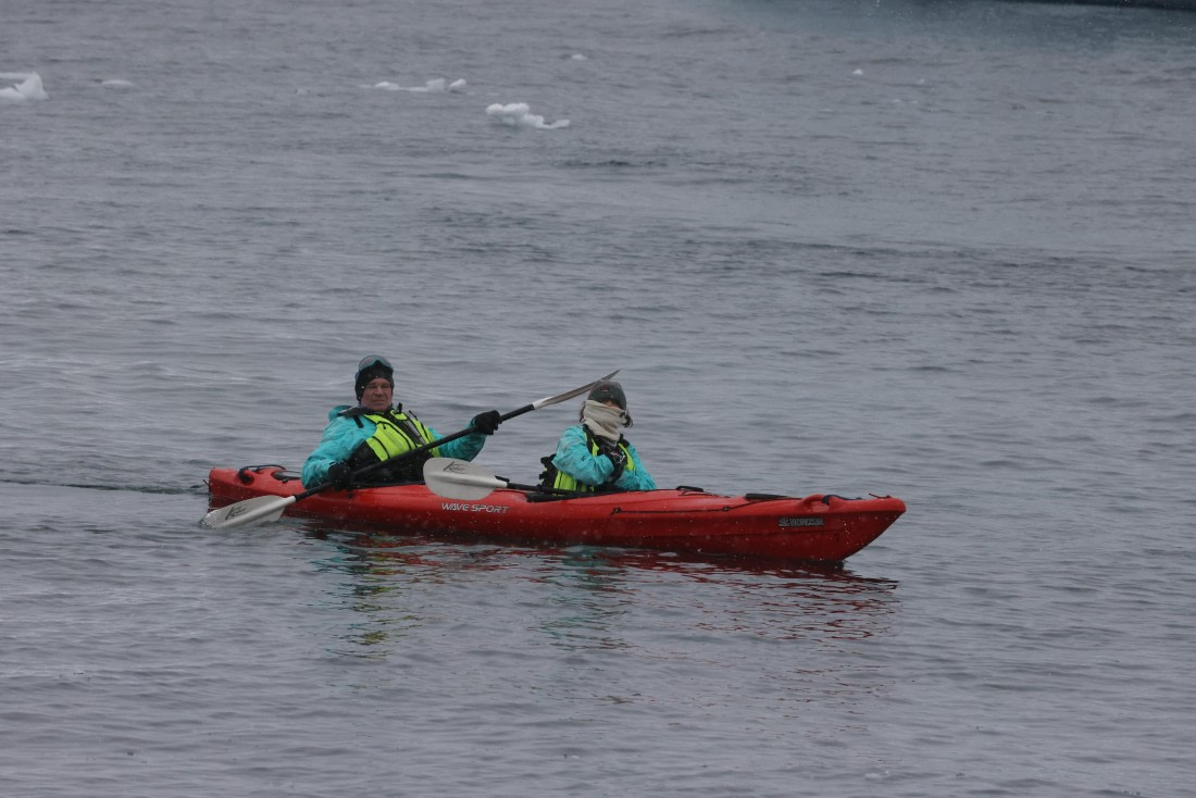 PLA28-25, Day 4, RegisPERDRIAT (12) © Regis Perdriat - Oceanwide Expeditions.JPG