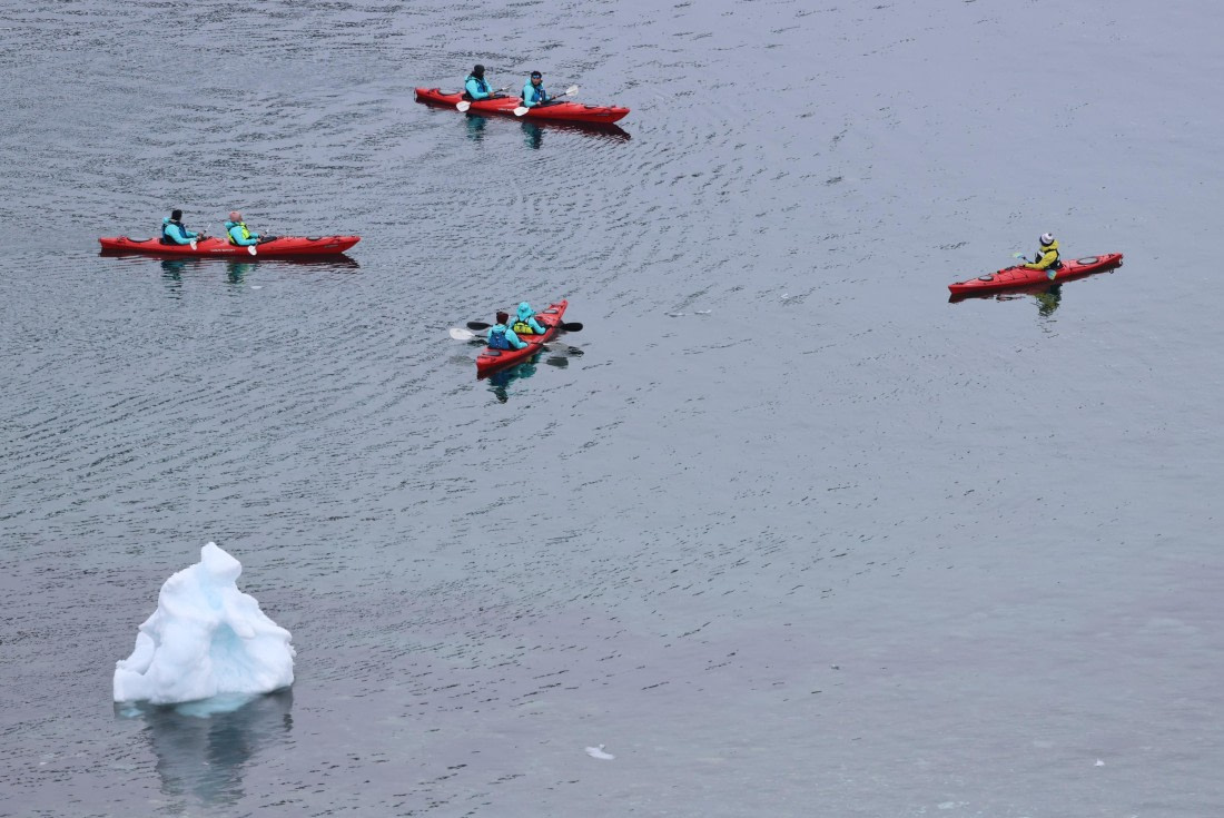 PLA28-25, Day 4, RegisPERDRIAT (14) © Regis Perdriat - Oceanwide Expeditions.JPG