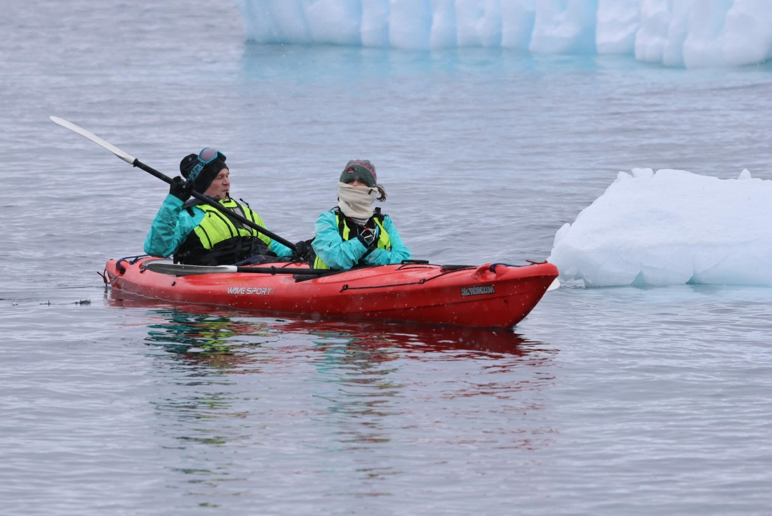 PLA28-25, Day 4, RegisPERDRIAT (15) © Regis Perdriat - Oceanwide Expeditions.JPG