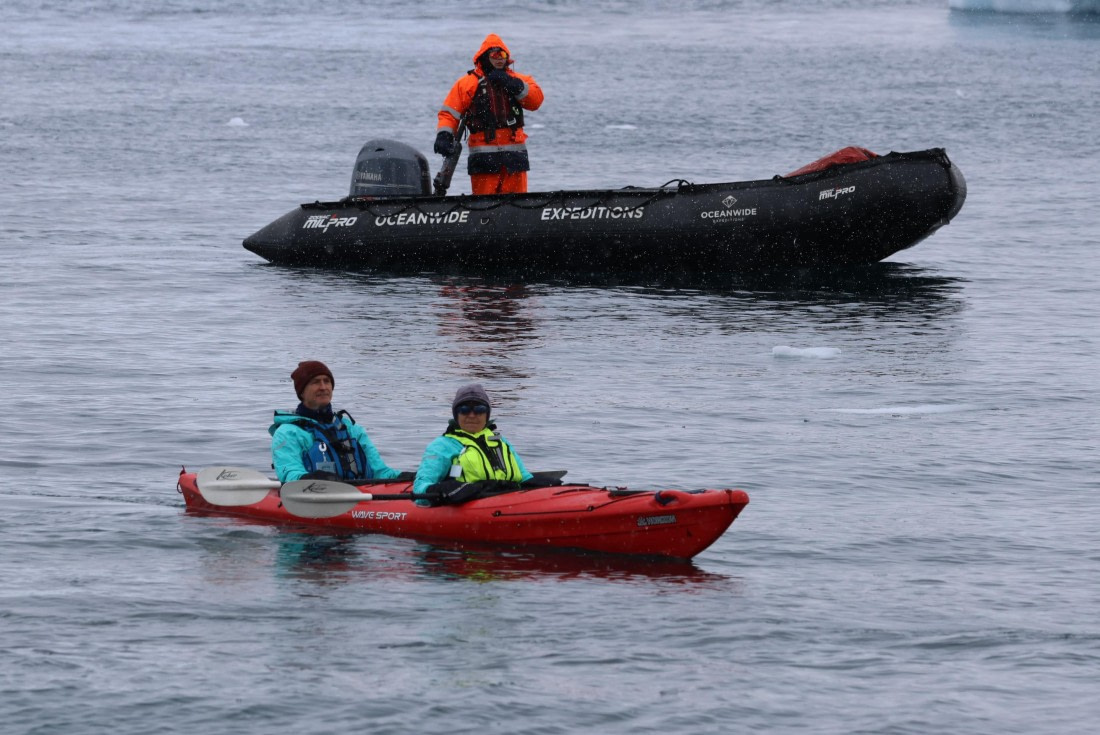 PLA28-25, Day 4, RegisPERDRIAT (16) © Regis Perdriat - Oceanwide Expeditions.JPG