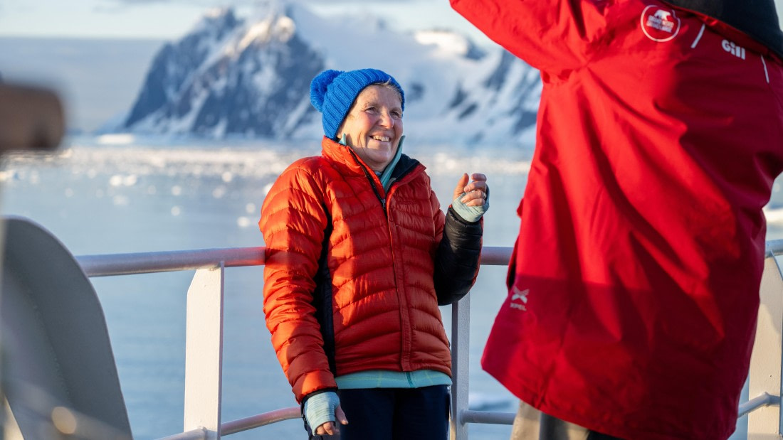 PLA28-25, Day 5, DSC_4960 © Unknown photographer - Oceanwide Expeditions.jpg