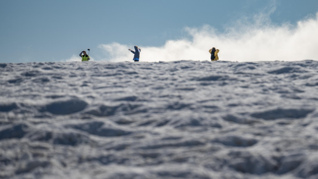 PLA28-25, Day 5, DSC_5144 © Unknown photographer - Oceanwide Expeditions.jpg