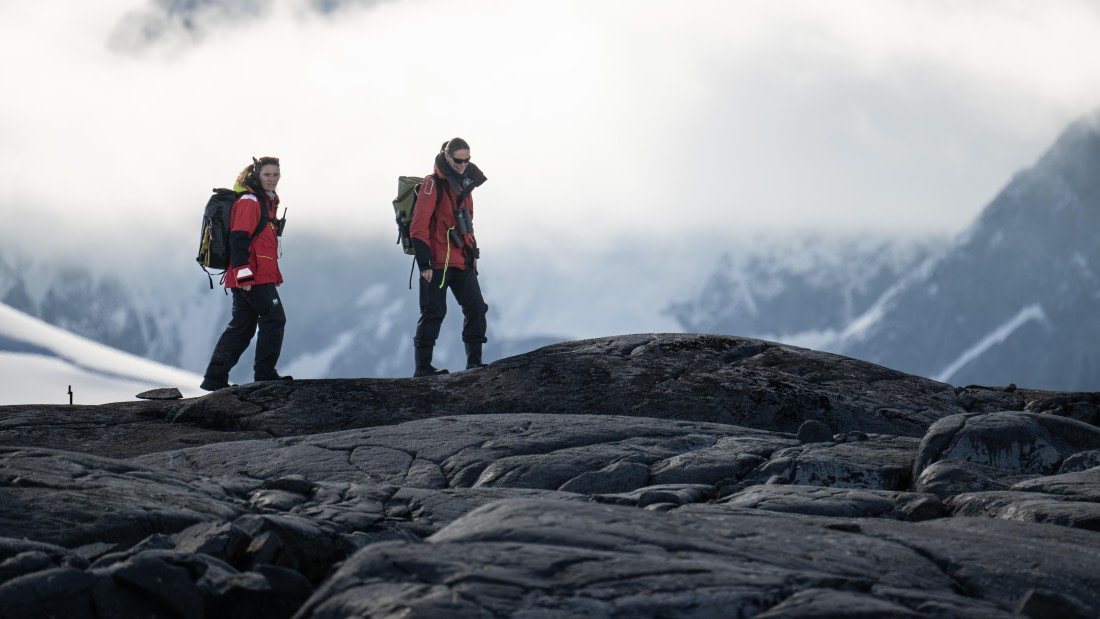 PLA28-25, Day 5, DSC_5160 © Unknown photographer - Oceanwide Expeditions.jpg