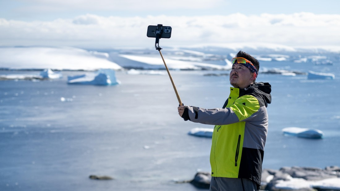 PLA28-25, Day 5, DSC_5259 © Unknown photographer - Oceanwide Expeditions.jpg