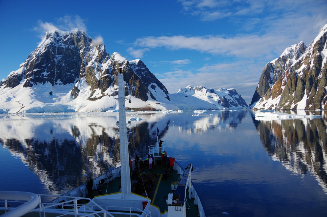 PLA28-25, Day 5, helenedemeringo (3) © Hélène de Meringo - Oceanwide Expeditions.JPG