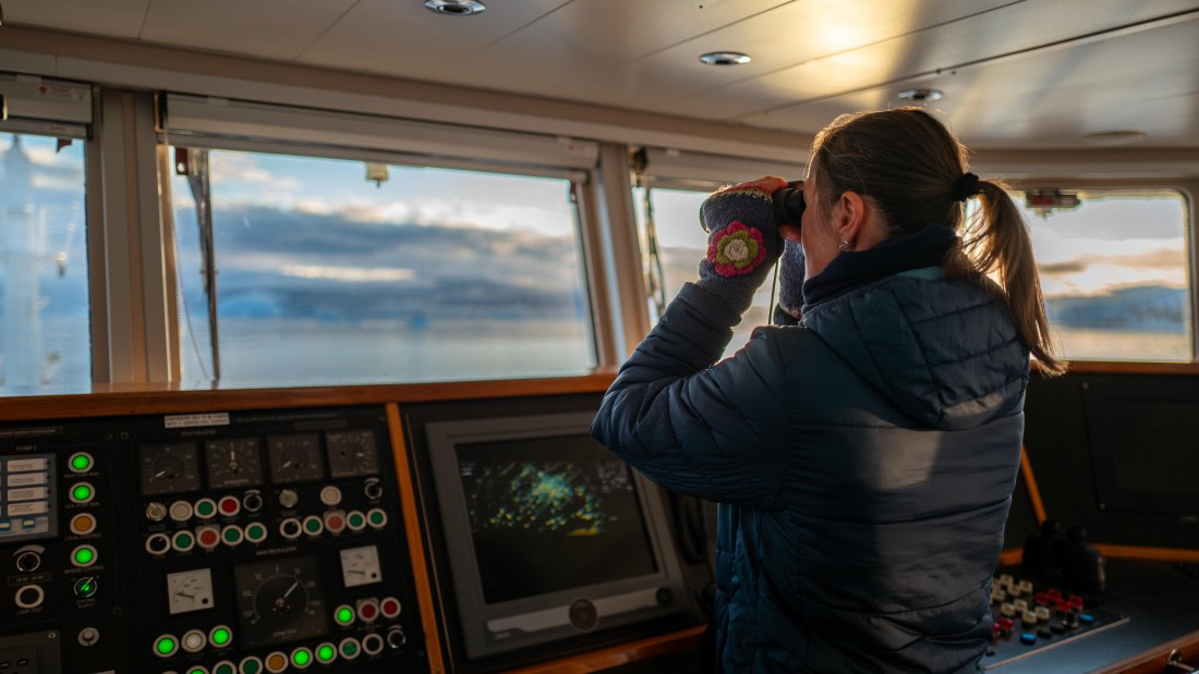 PLA28-25, Day 5, L1240641 © Unknown photographer - Oceanwide Expeditions.jpg