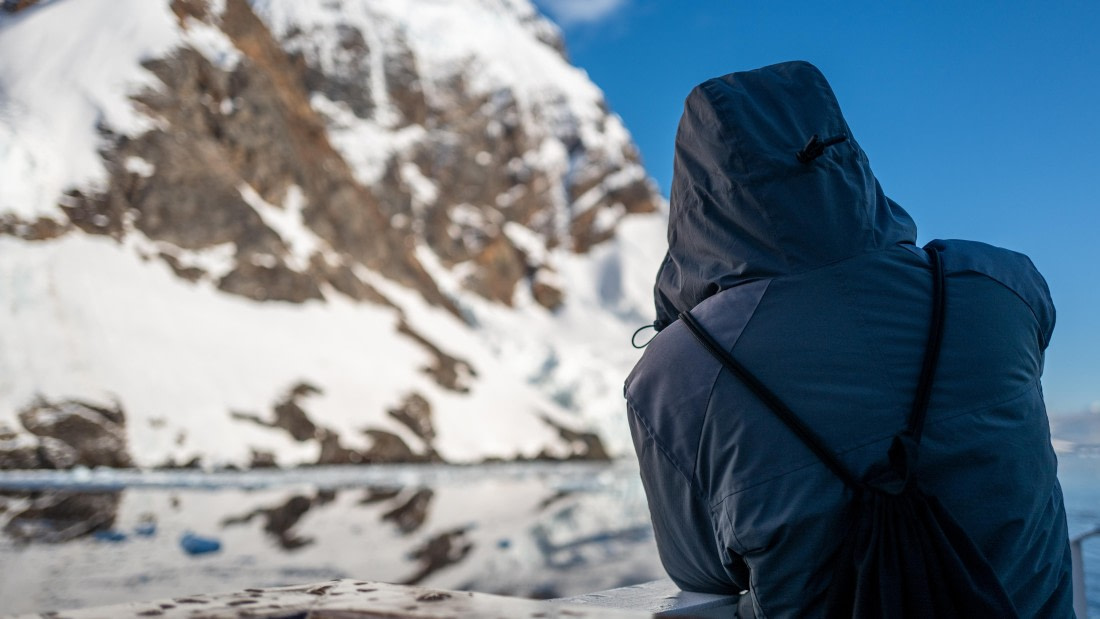 PLA28-25, Day 5, L1240779 © Unknown photographer - Oceanwide Expeditions.jpg