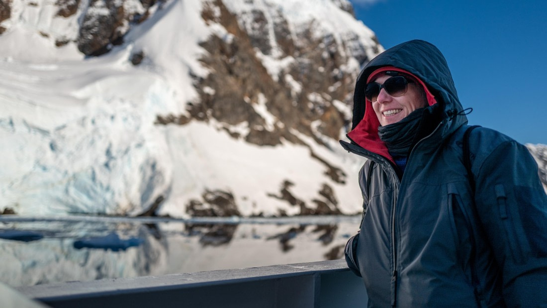 PLA28-25, Day 5, L1240780 © Unknown photographer - Oceanwide Expeditions.jpg