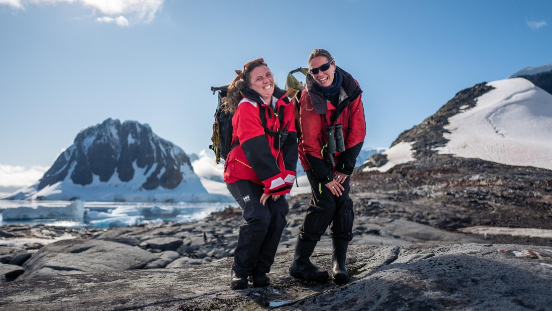 PLA28-25, Day 5, L1240832 © Unknown photographer - Oceanwide Expeditions.jpg