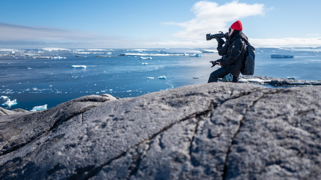 PLA28-25, Day 5, L1240839 © Unknown photographer - Oceanwide Expeditions.jpg