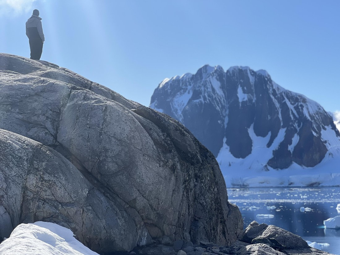 PLA28-25, Day 5, p.c. - elizabeth © Elizabeth Robinson - Oceanwide Expeditions.jpeg