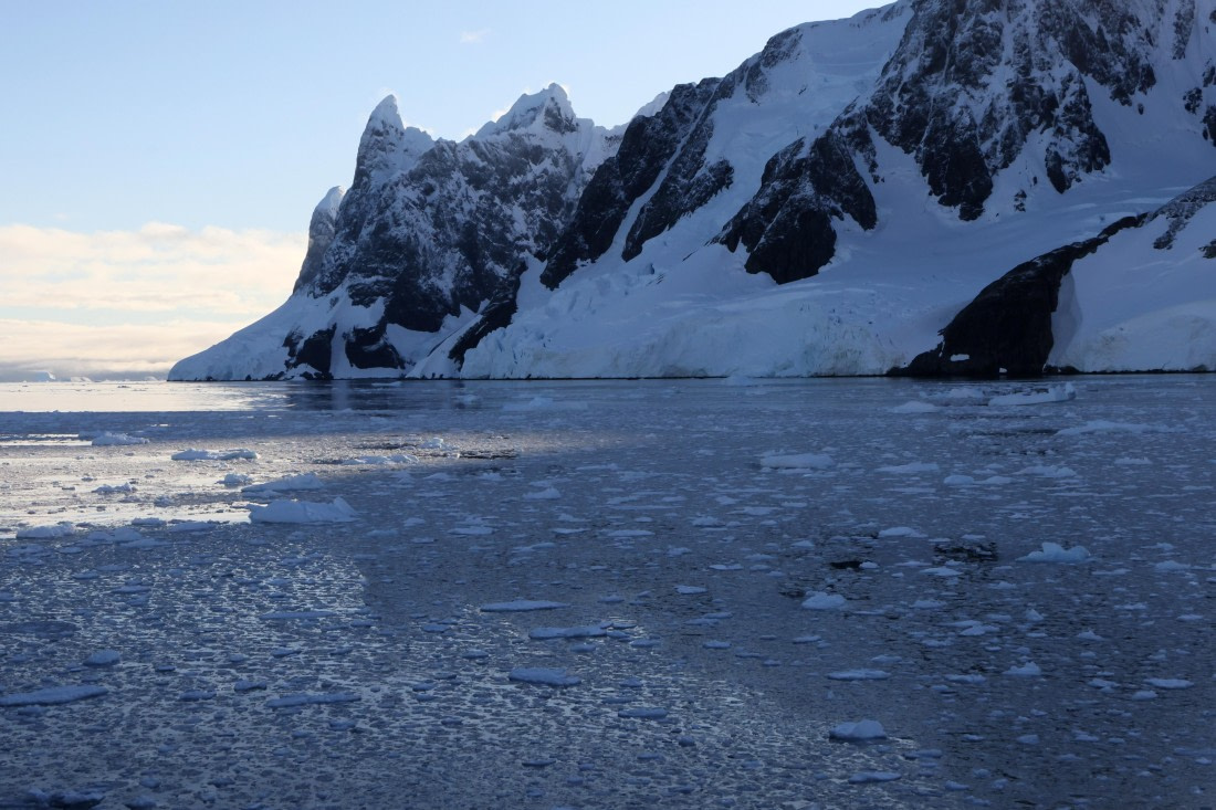 PLA28-25, Day 5, RegisPERDRIAT (5) © Regis Perdriat - Oceanwide Expeditions.JPG