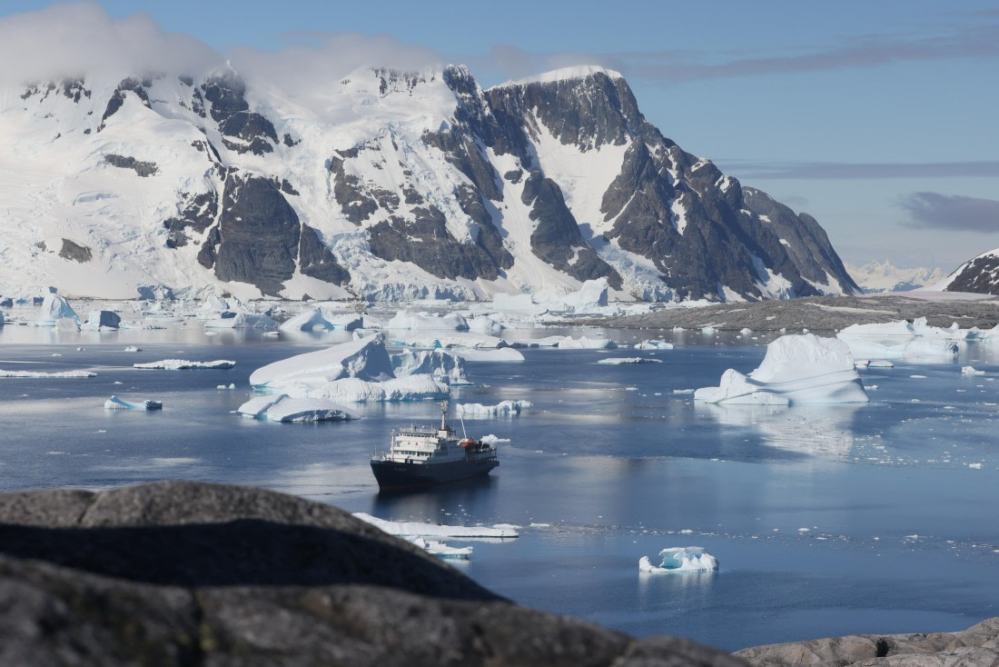 PLA28-25, Day 5, RegisPERDRIAT (7) © Regis Perdriat - Oceanwide Expeditions.JPG