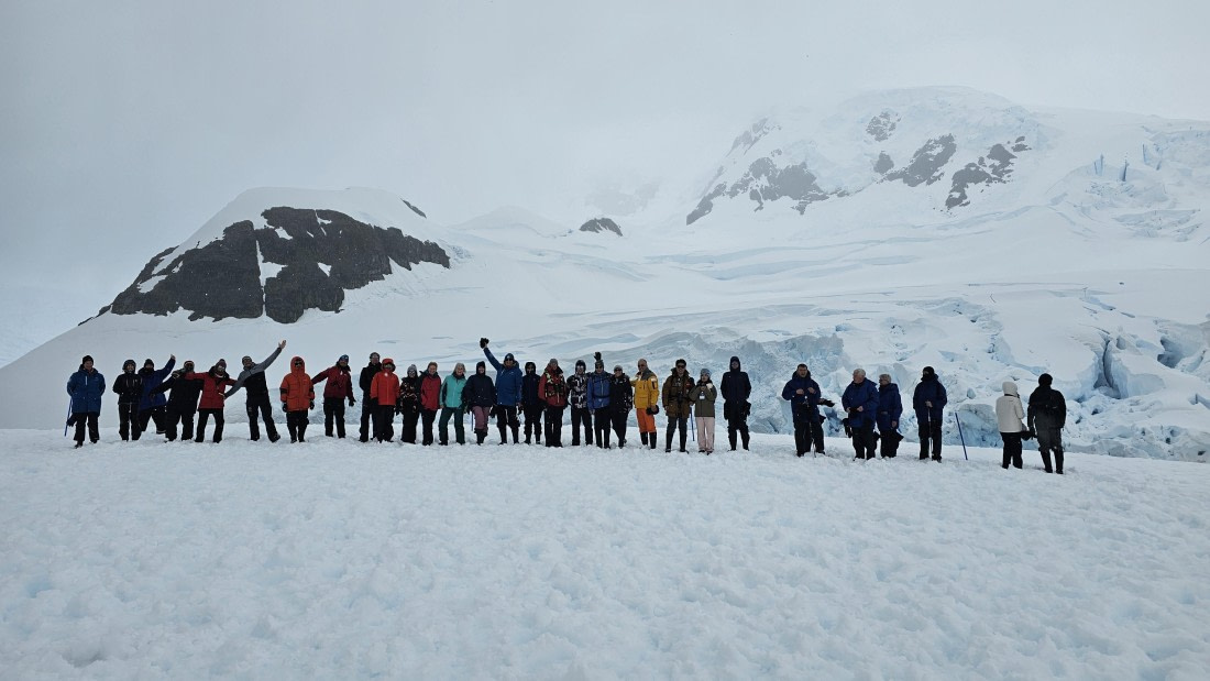 PLA28-25, Day 6, 20250208_163456 © Unknown photographer - Oceanwide Expeditions.jpg