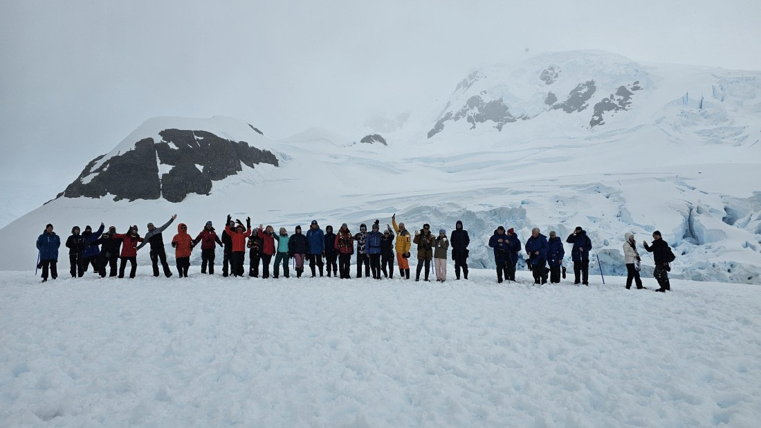 PLA28-25, Day 6, 20250208_163459 © Unknown photographer - Oceanwide Expeditions.jpg