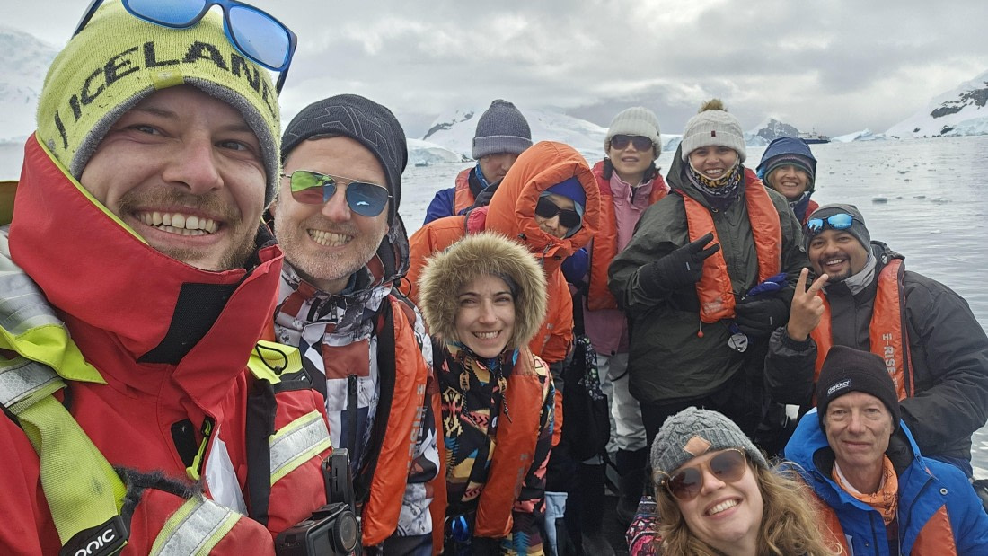 PLA28-25, Day 6, 20250208_174056(0) © Unknown photographer - Oceanwide Expeditions.jpg