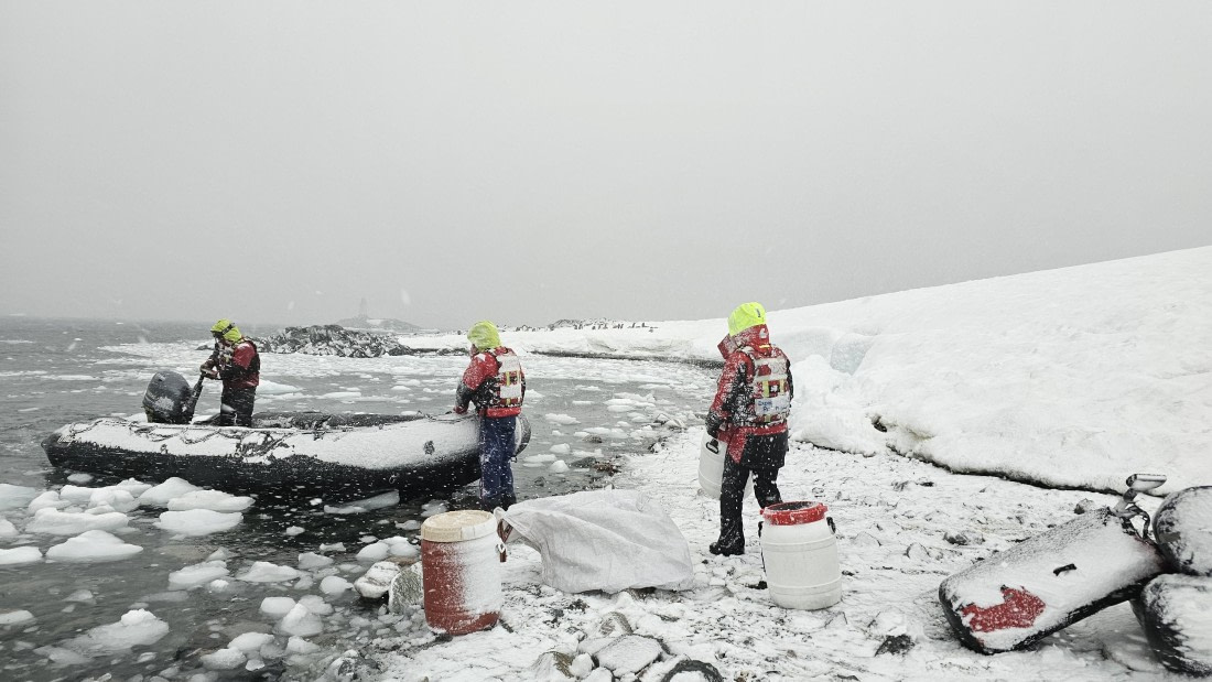 PLA28-25, Day 6, 20250208_210235 © Unknown photographer - Oceanwide Expeditions.jpg
