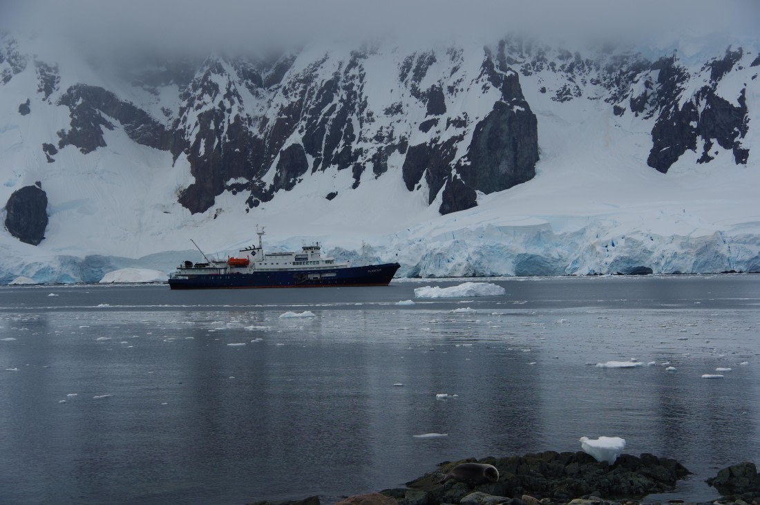 PLA28-25, Day 6, helenedemeringo (1) © Hélène de Meringo - Oceanwide Expeditions.JPG
