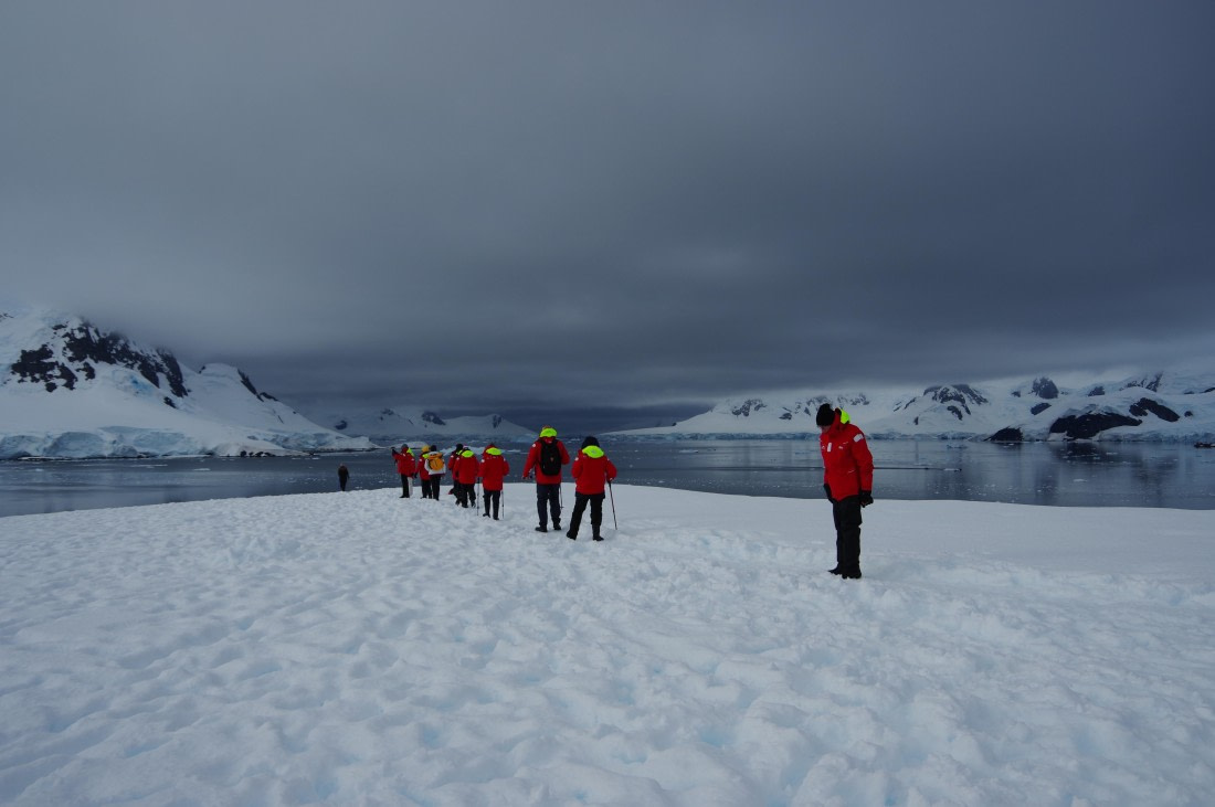 PLA28-25, Day 6, helenedemeringo (3) © Hélène de Meringo - Oceanwide Expeditions.JPG