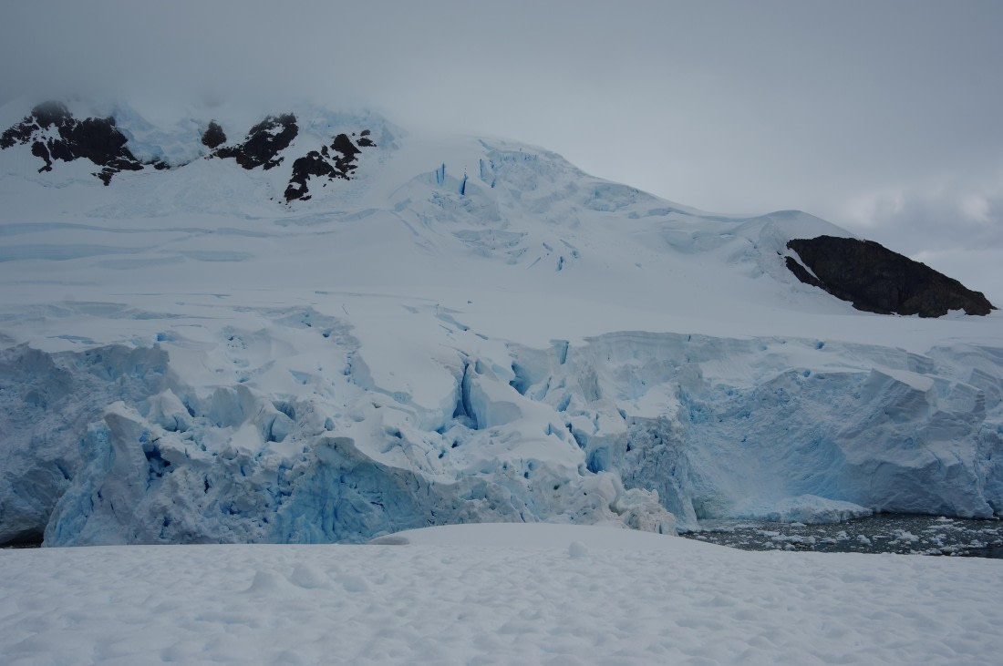 PLA28-25, Day 6, helenedemeringo (4) © Hélène de Meringo - Oceanwide Expeditions.JPG