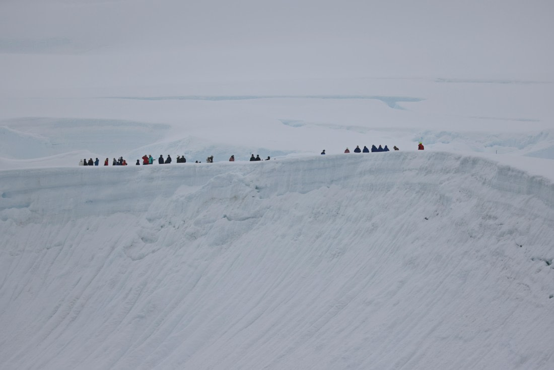PLA28-25, Day 6, RegisPERDRIAT (4) © Regis Perdriat - Oceanwide Expeditions.JPG