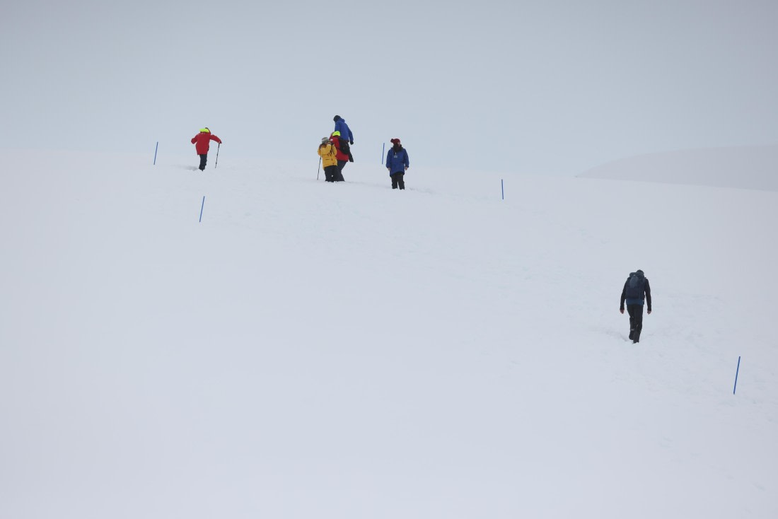 PLA28-25, Day 6, RegisPERDRIAT (14) © Regis Perdriat - Oceanwide Expeditions.JPG