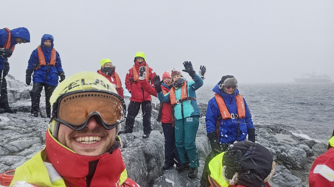 PLA28-25, Day 7, 20250209_101353 © Unknown photographer - Oceanwide Expeditions.jpg