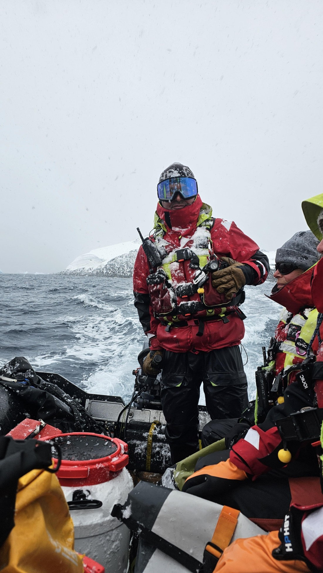 PLA28-25, Day 7, 20250209_105626 © Unknown photographer - Oceanwide Expeditions.jpg