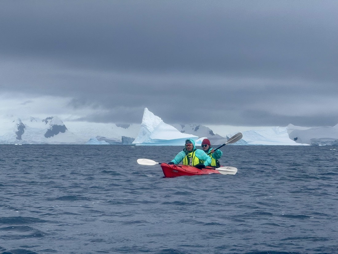 PLA28-25, Day 7, IMG_6042 © Unknown photographer - Oceanwide Expeditions.jpg