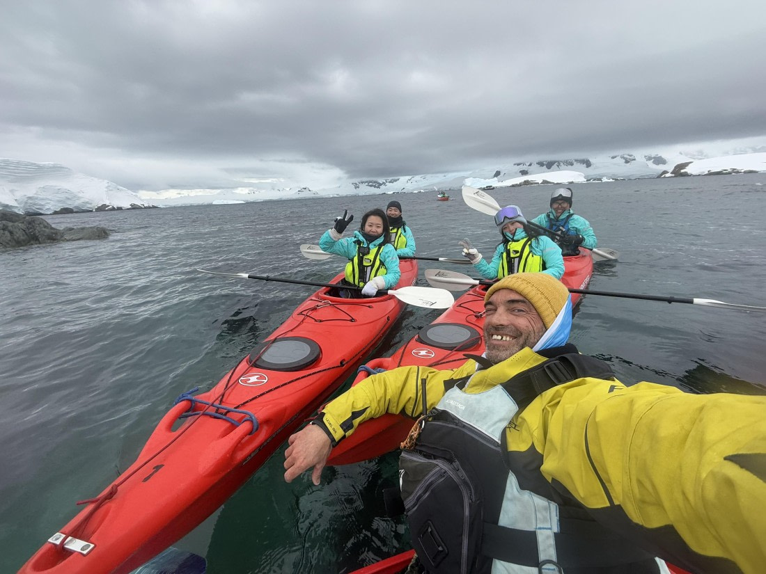 PLA28-25, Day 7, IMG_6057 © Unknown photographer - Oceanwide Expeditions.jpg