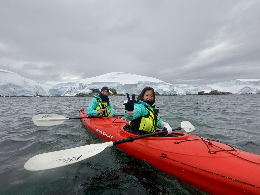 PLA28-25, Day 7, IMG_6066 © Unknown photographer - Oceanwide Expeditions.jpg